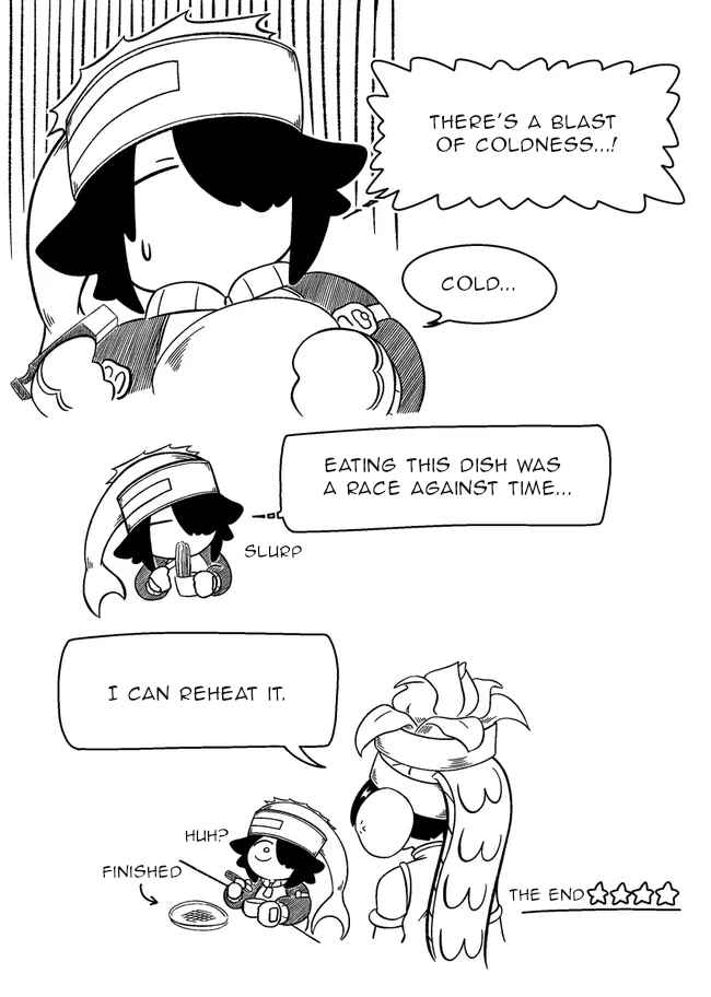 Chapter 7 - Page 7
