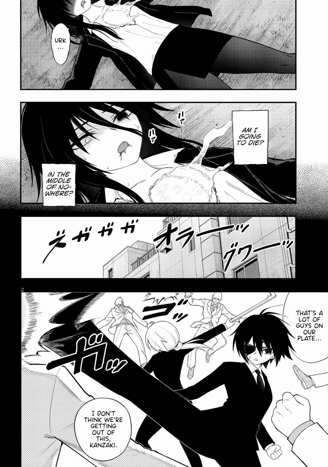Chapter 36 - Page 2
