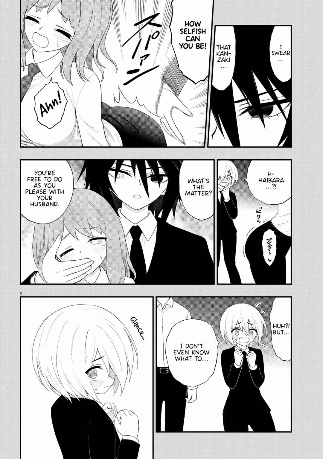 Chapter 36 - Page 6
