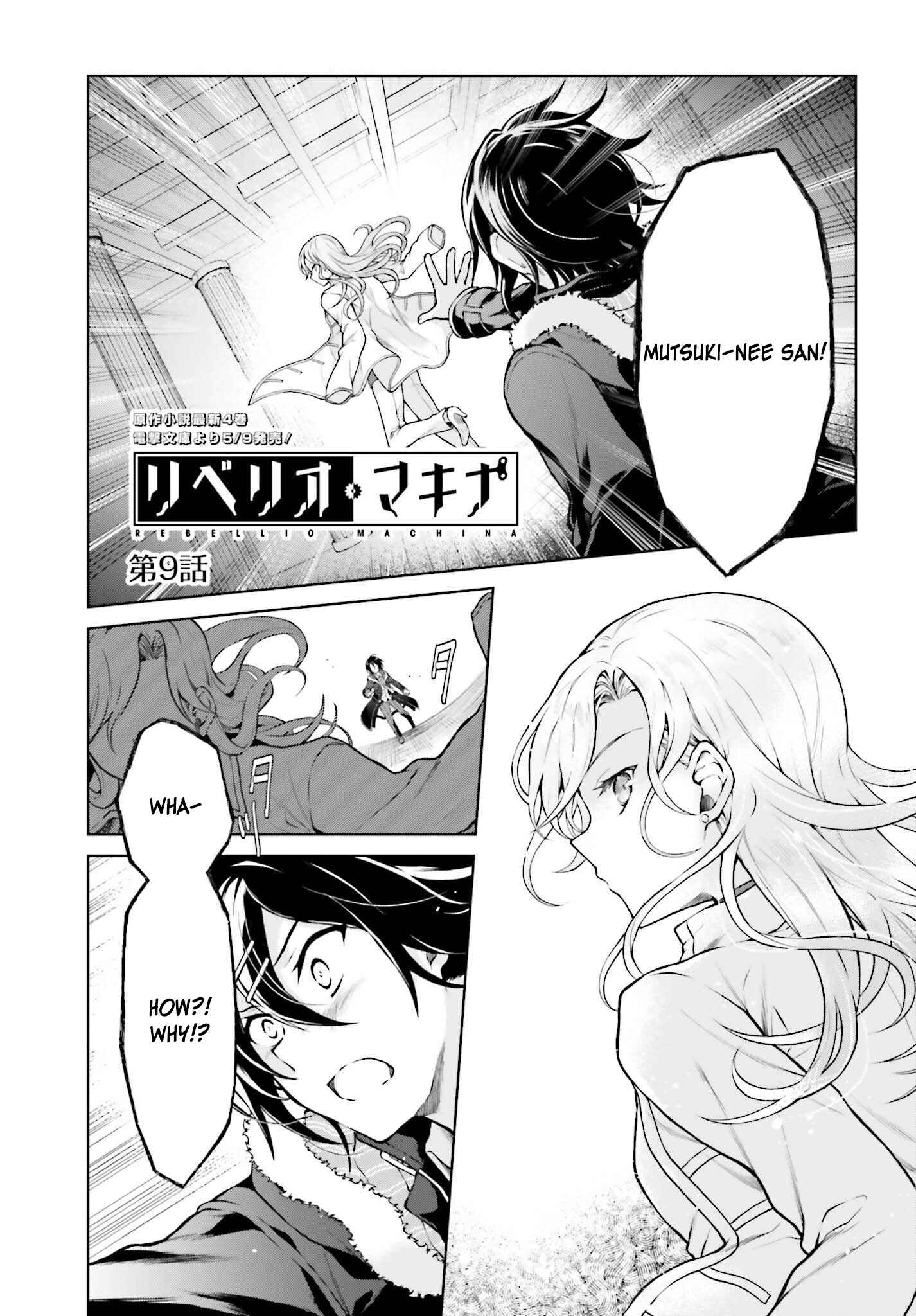 Chapter 9 - Page 2