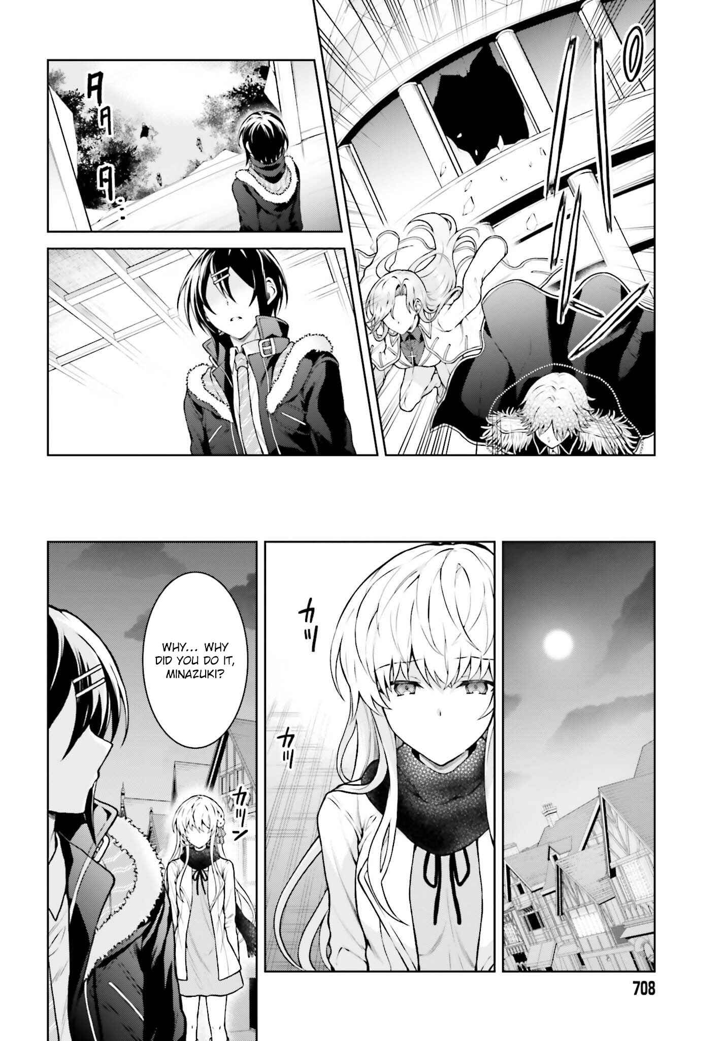 Chapter 9 - Page 3