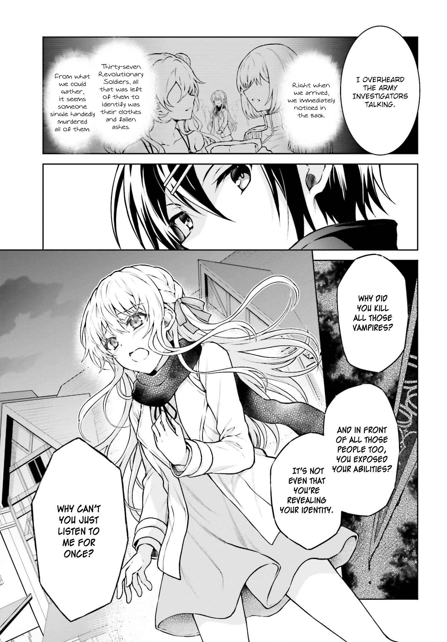 Chapter 9 - Page 4