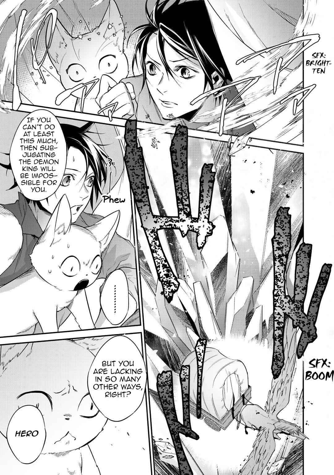 Chapter 16 - Page 15