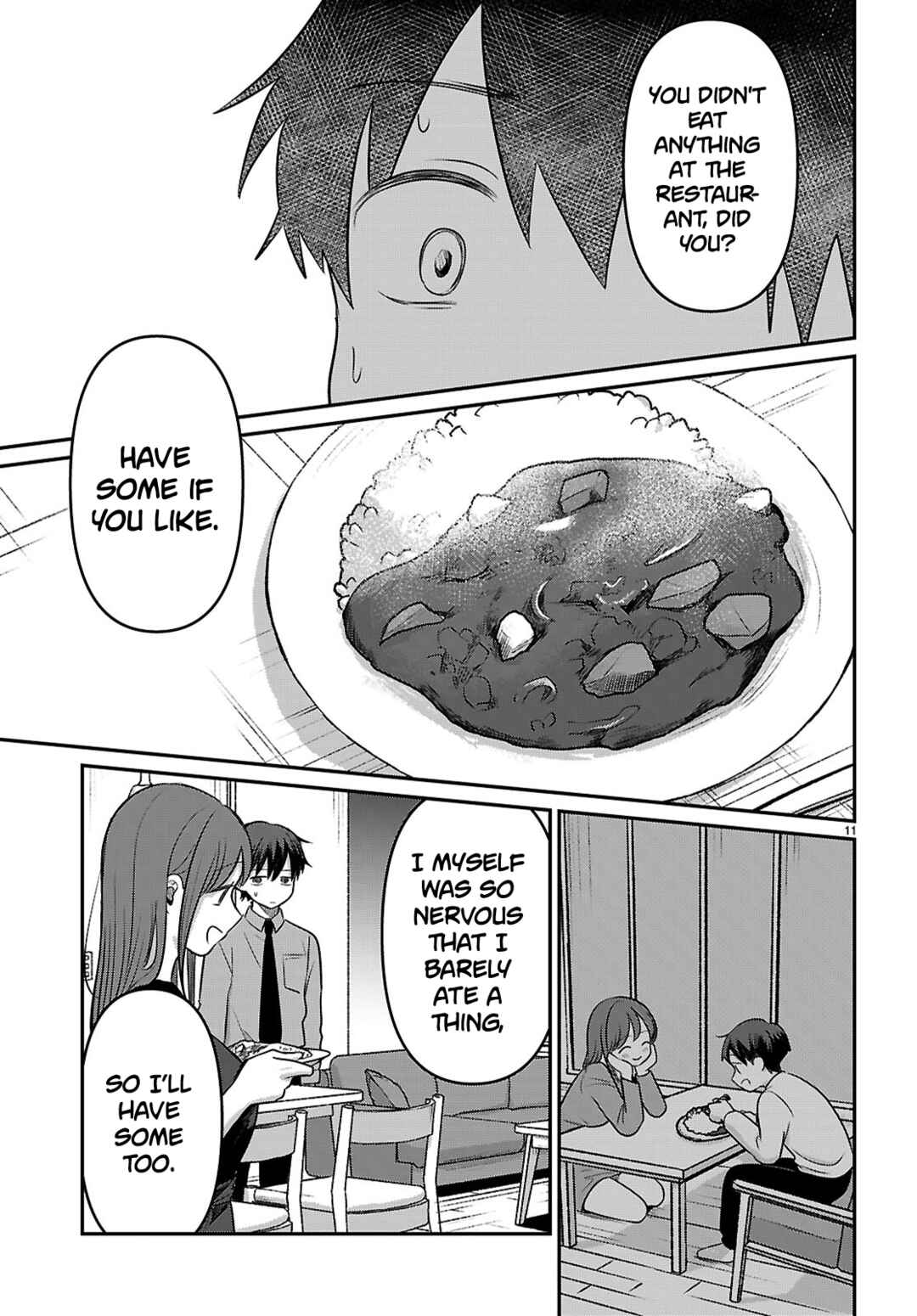 Chapter 2 - Page 11