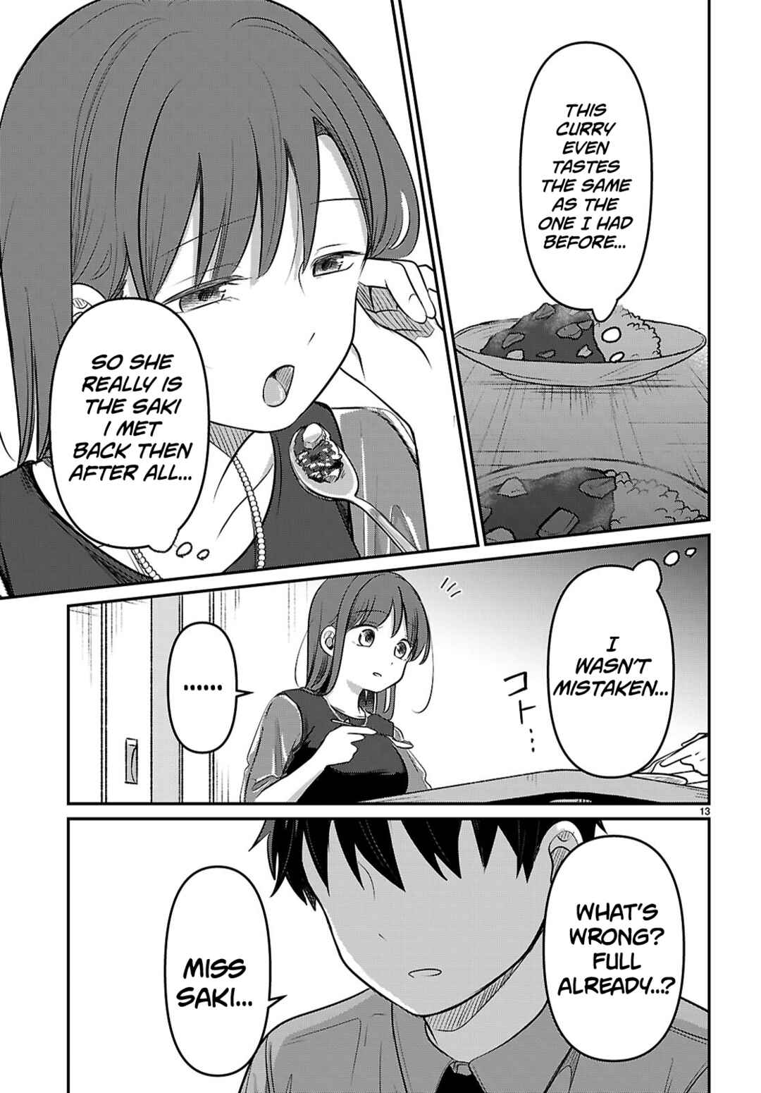 Chapter 2 - Page 13