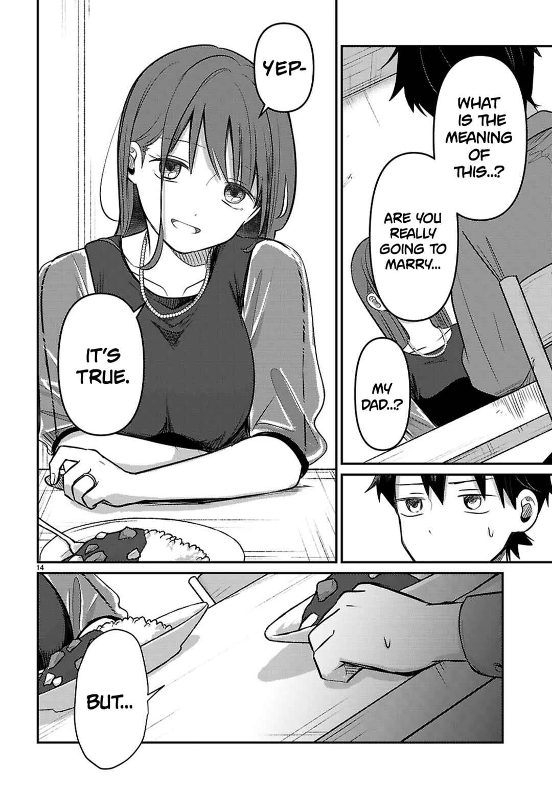Chapter 2 - Page 14