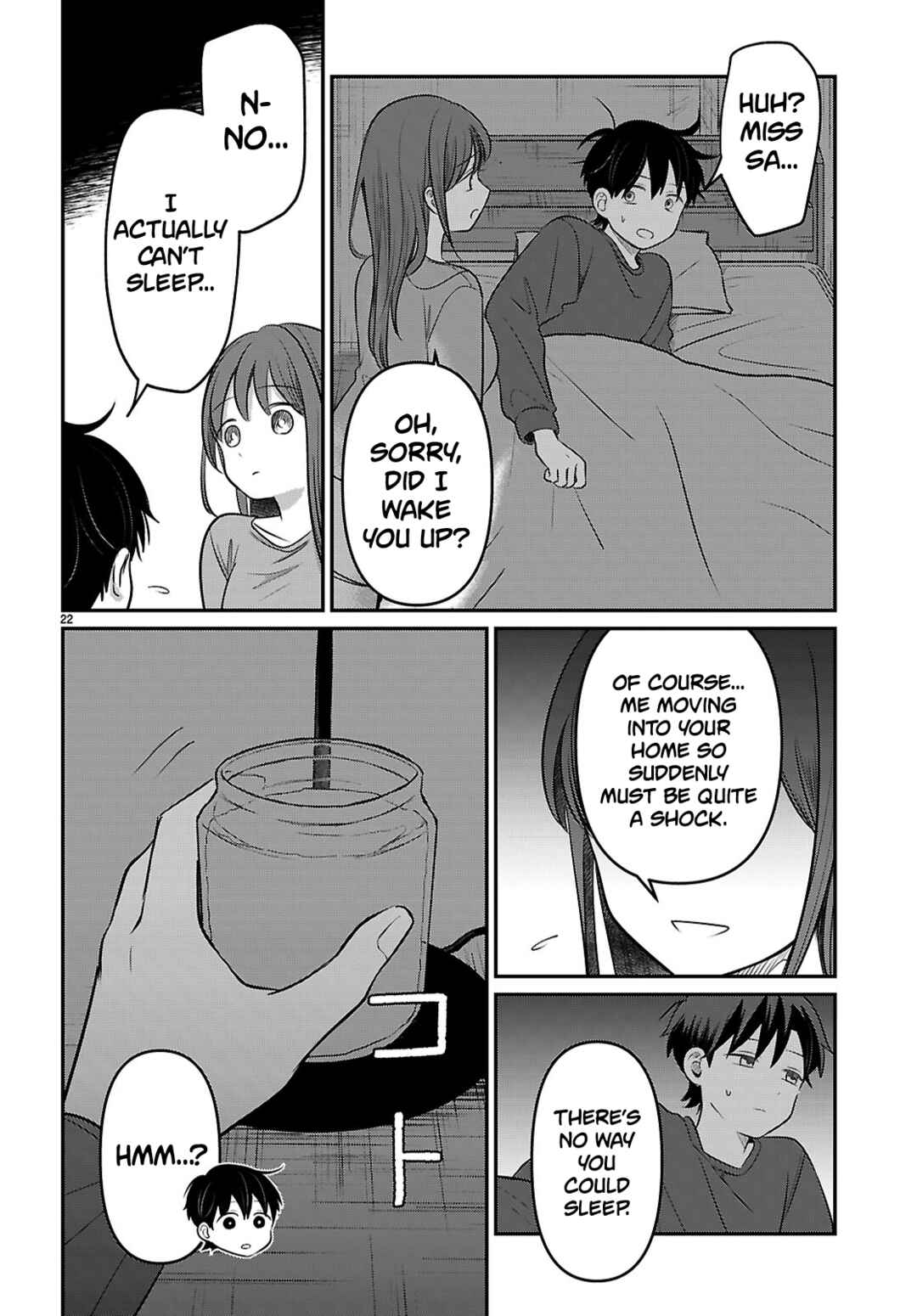 Chapter 2 - Page 22