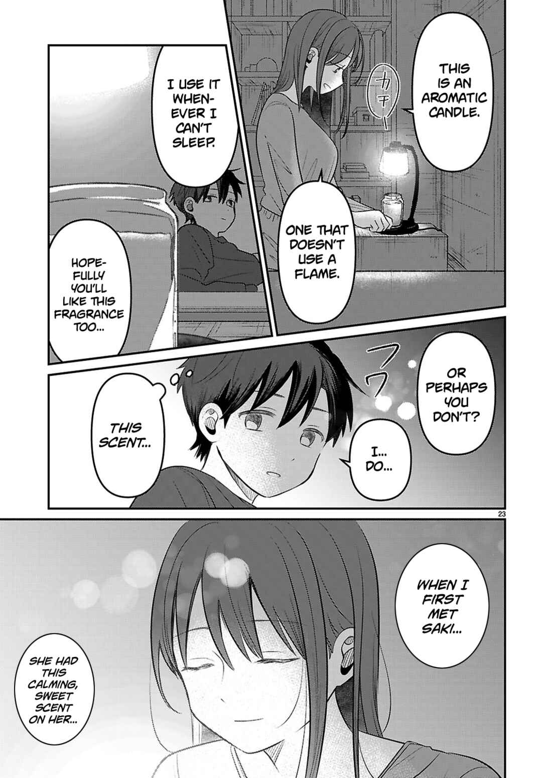 Chapter 2 - Page 23