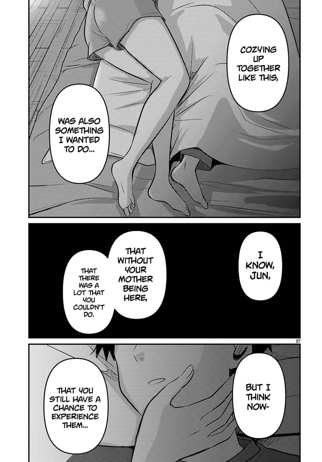 Chapter 2 - Page 27