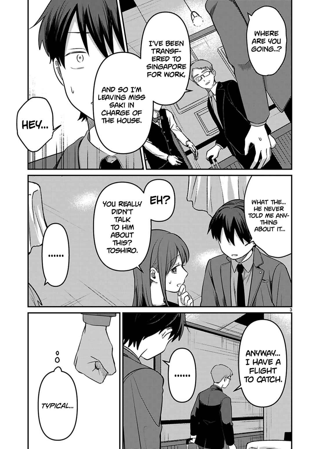 Chapter 2 - Page 3
