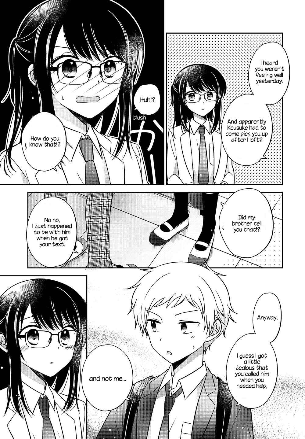 Chapter 6.53 - Page 4
