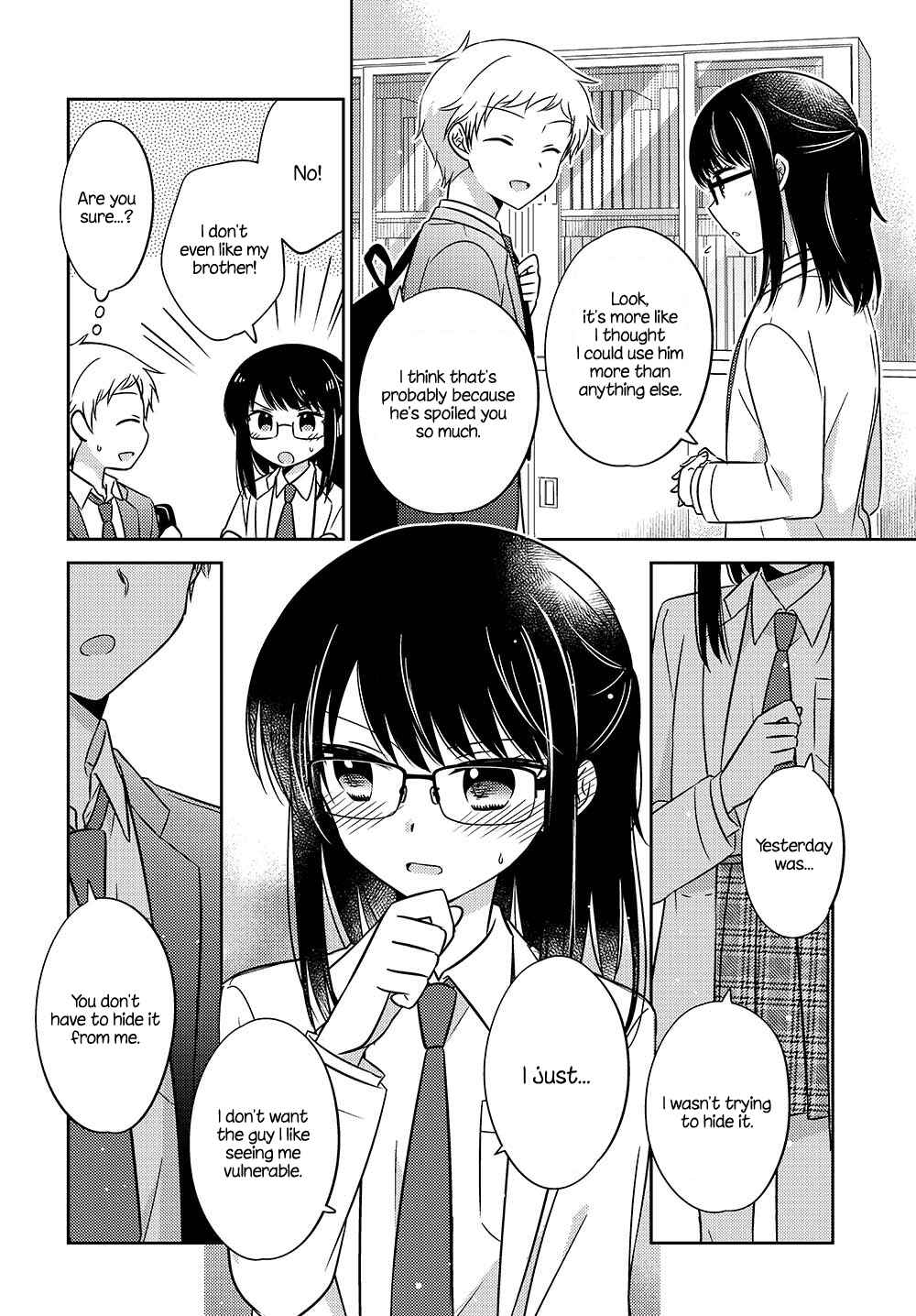 Chapter 6.53 - Page 5