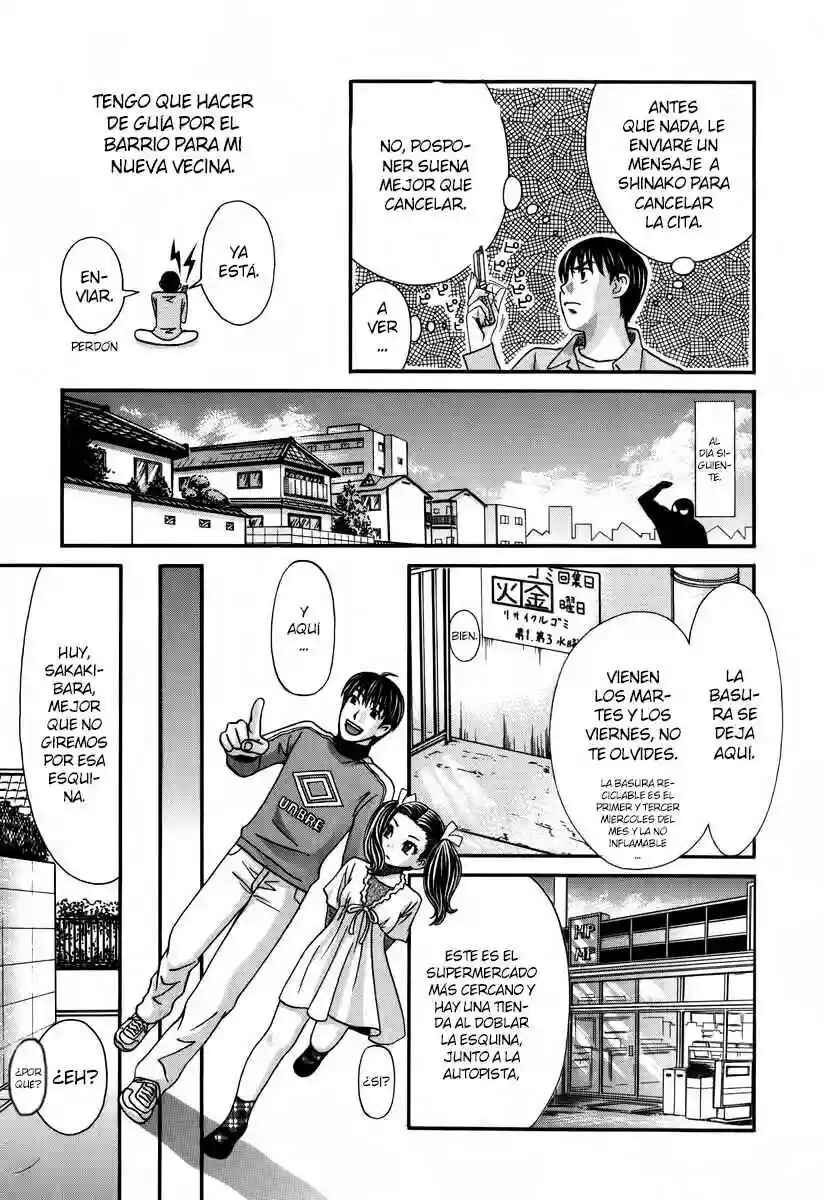Chapter 128 - Page 10