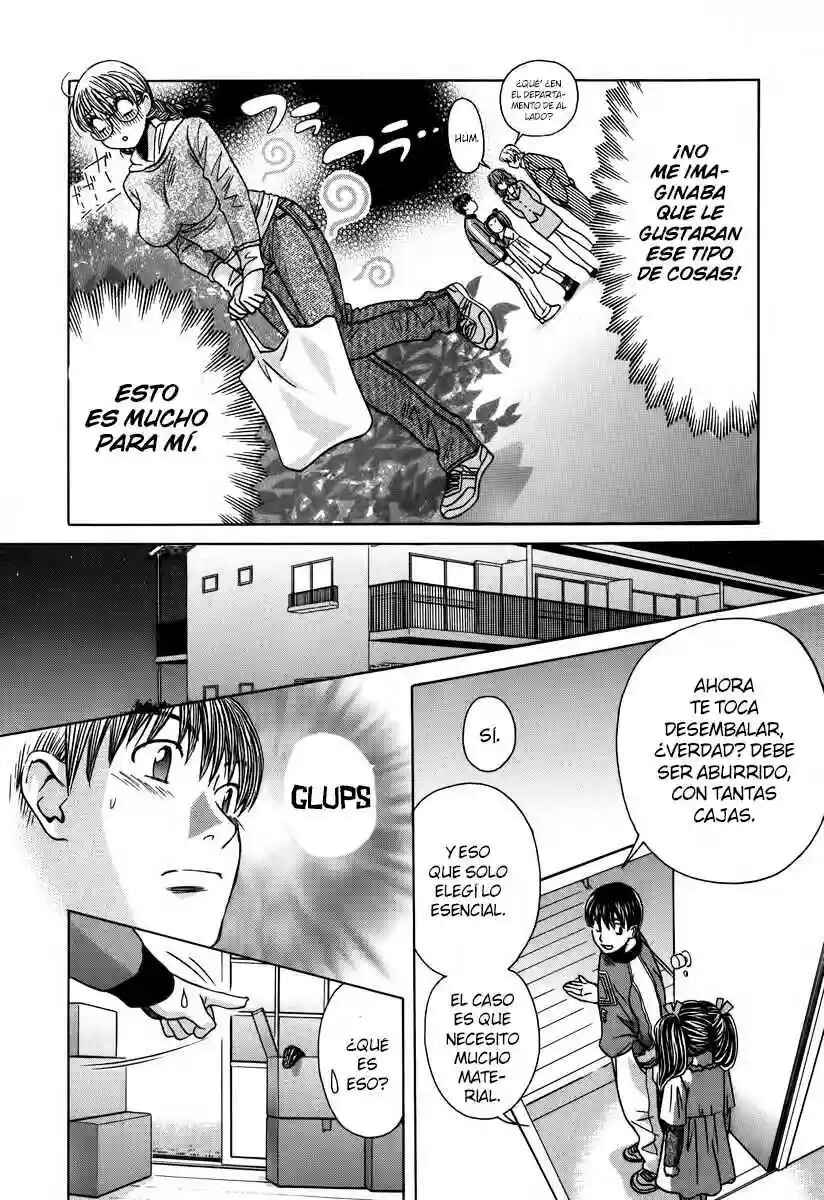 Chapter 128 - Page 13