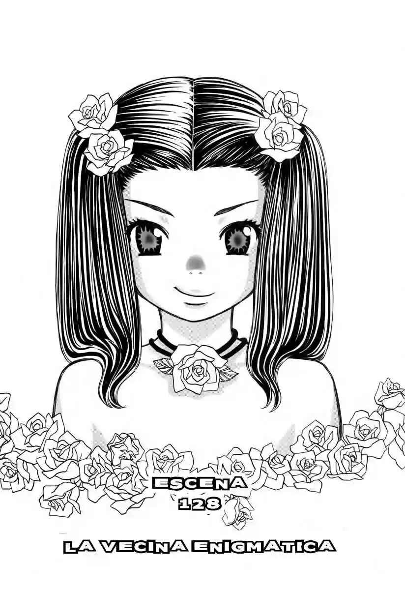 Chapter 128 - Page 2