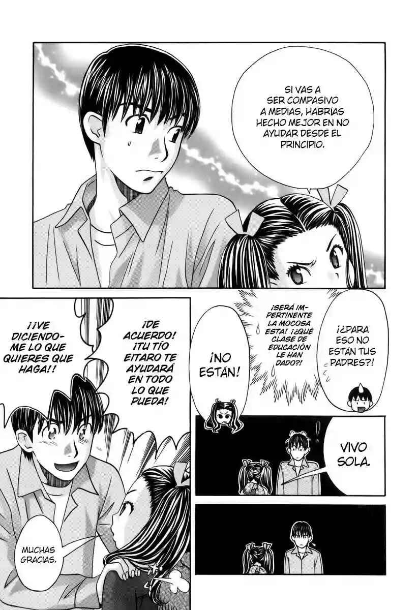 Chapter 128 - Page 6