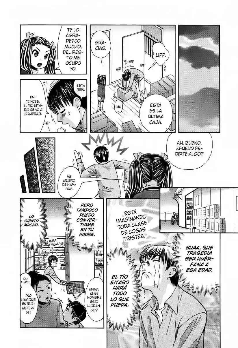 Chapter 128 - Page 7
