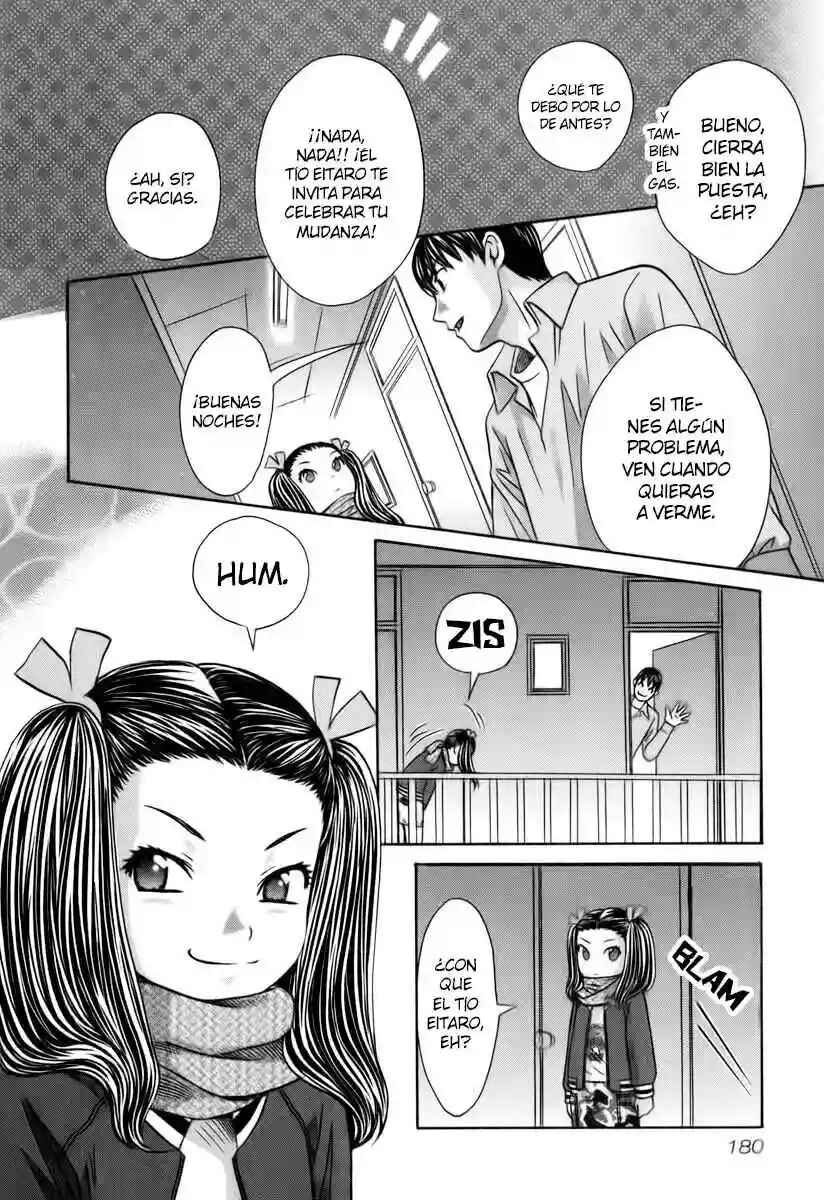 Chapter 128 - Page 9