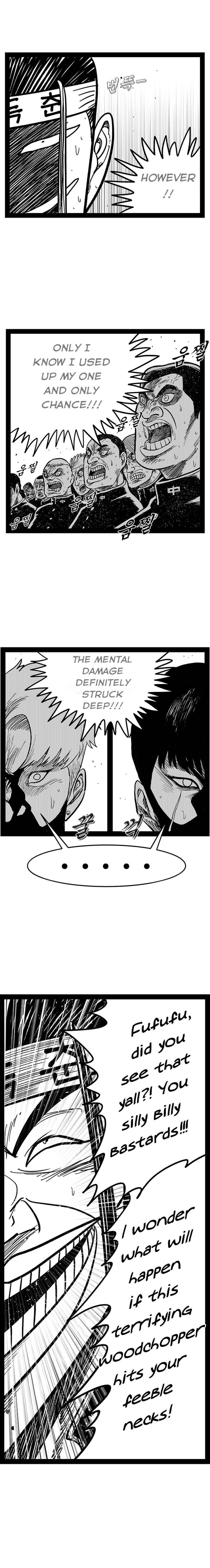 Chapter 148 - Page 10