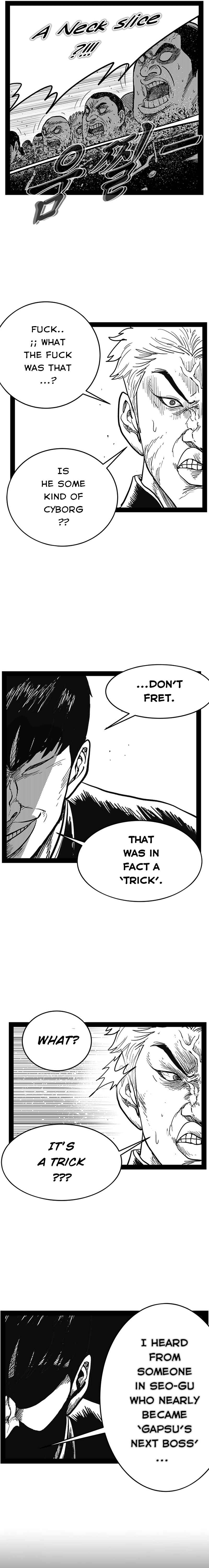 Chapter 148 - Page 11