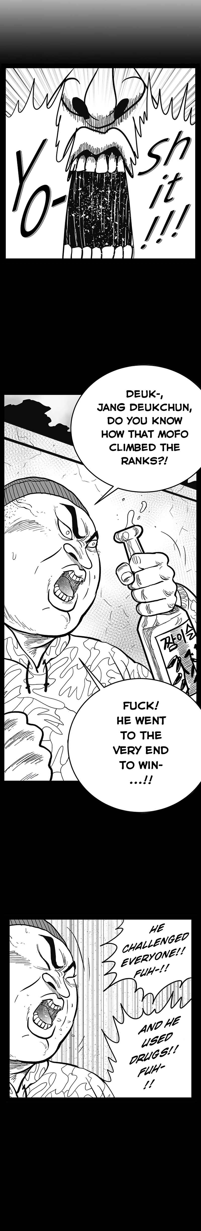 Chapter 148 - Page 12