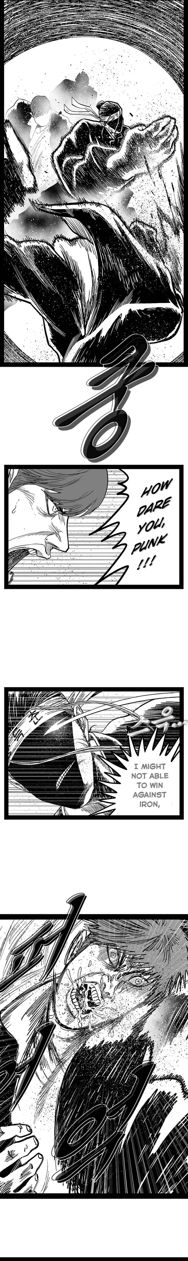 Chapter 148 - Page 18