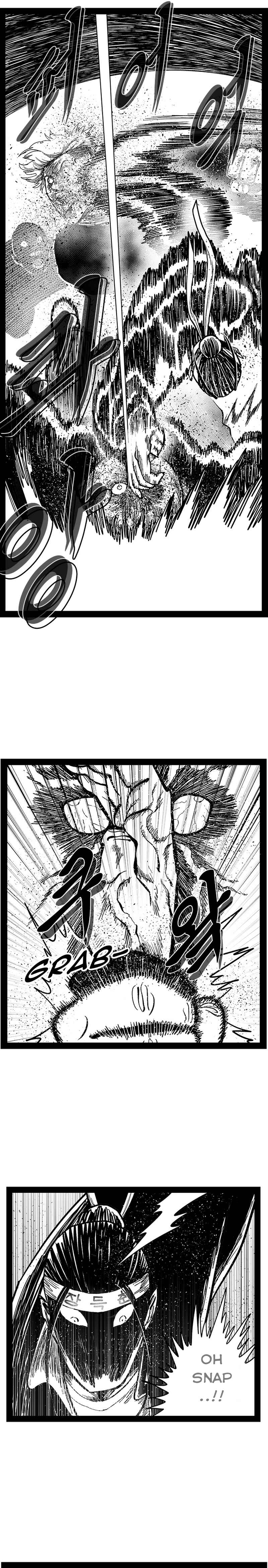 Chapter 148 - Page 20