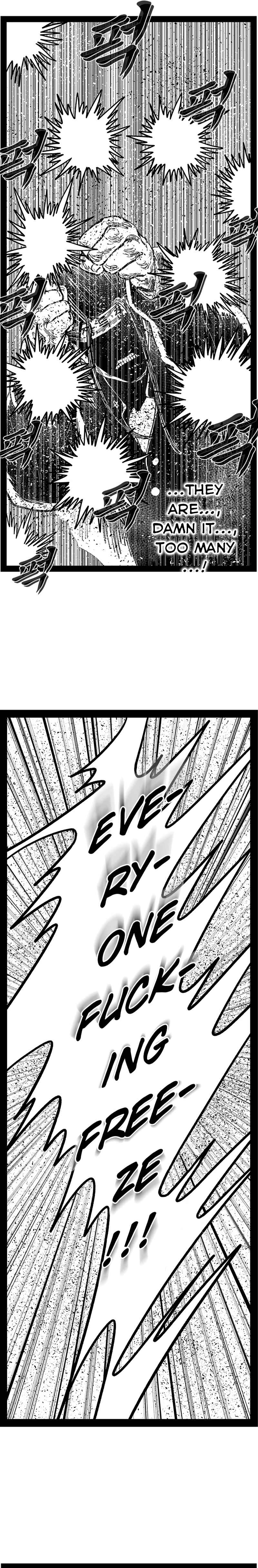 Chapter 148 - Page 22