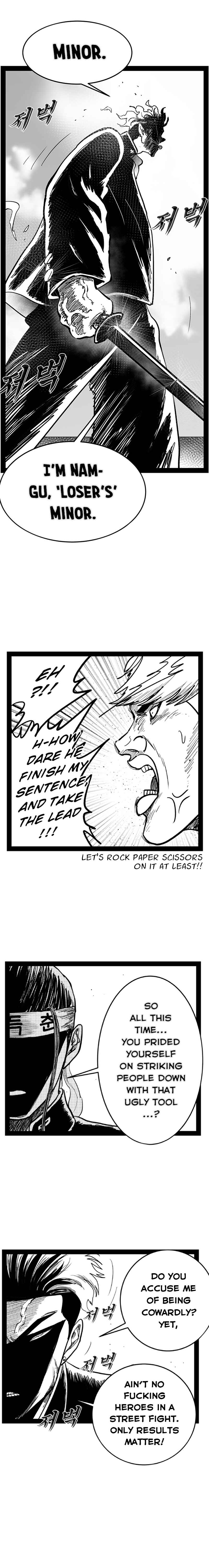 Chapter 148 - Page 4