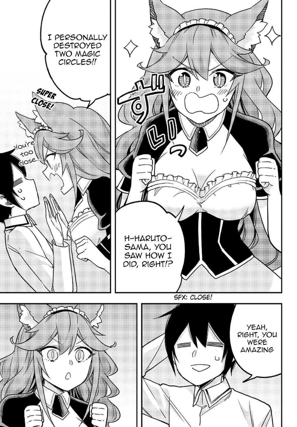 Chapter 57 - Page 3