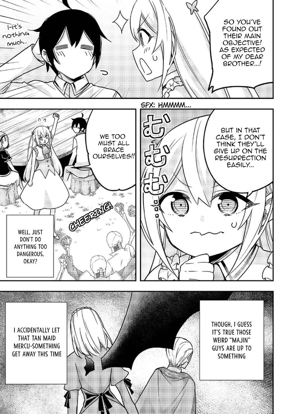 Chapter 57 - Page 7