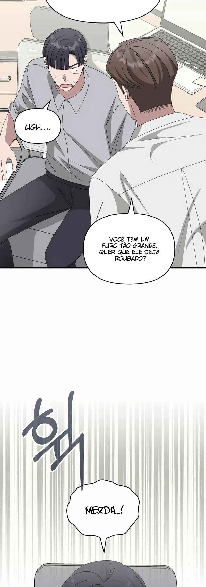 Chapter 46 - Page 11