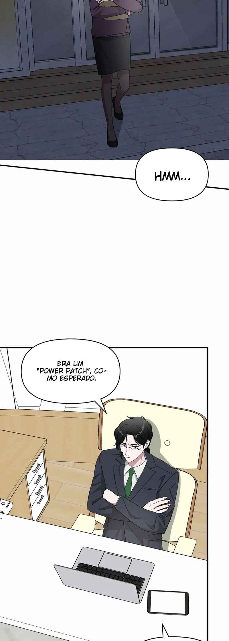 Chapter 46 - Page 17