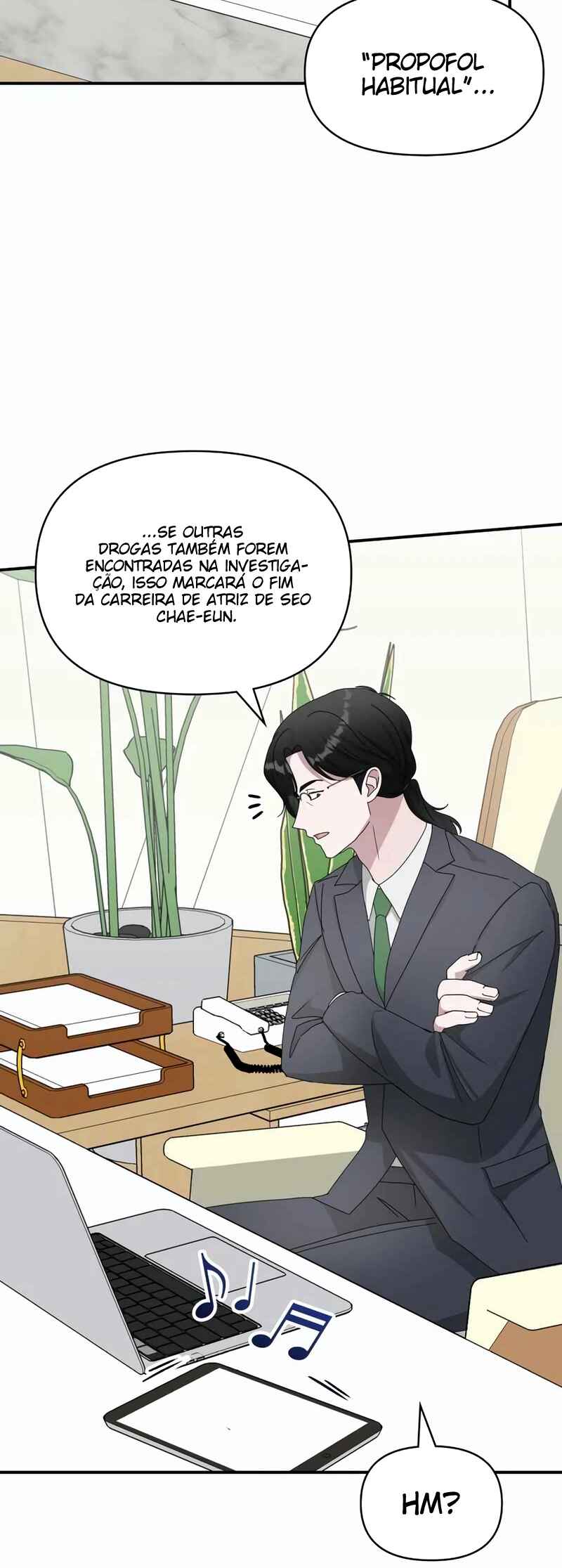 Chapter 46 - Page 18