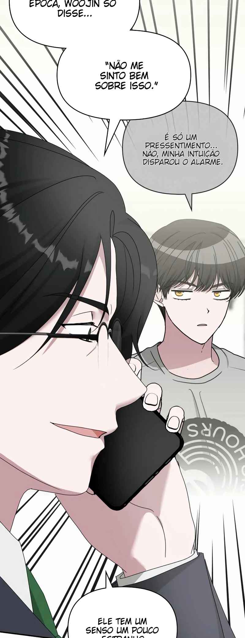 Chapter 46 - Page 28