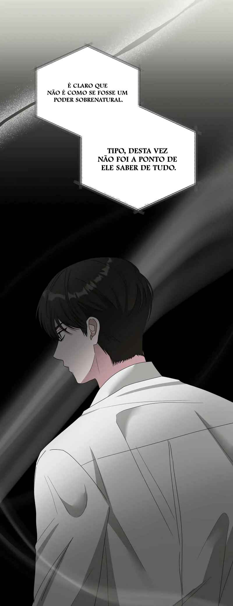 Chapter 46 - Page 30