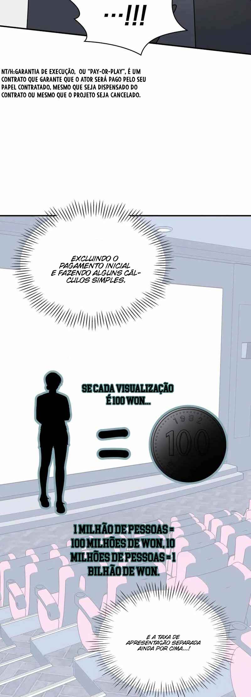 Chapter 46 - Page 36