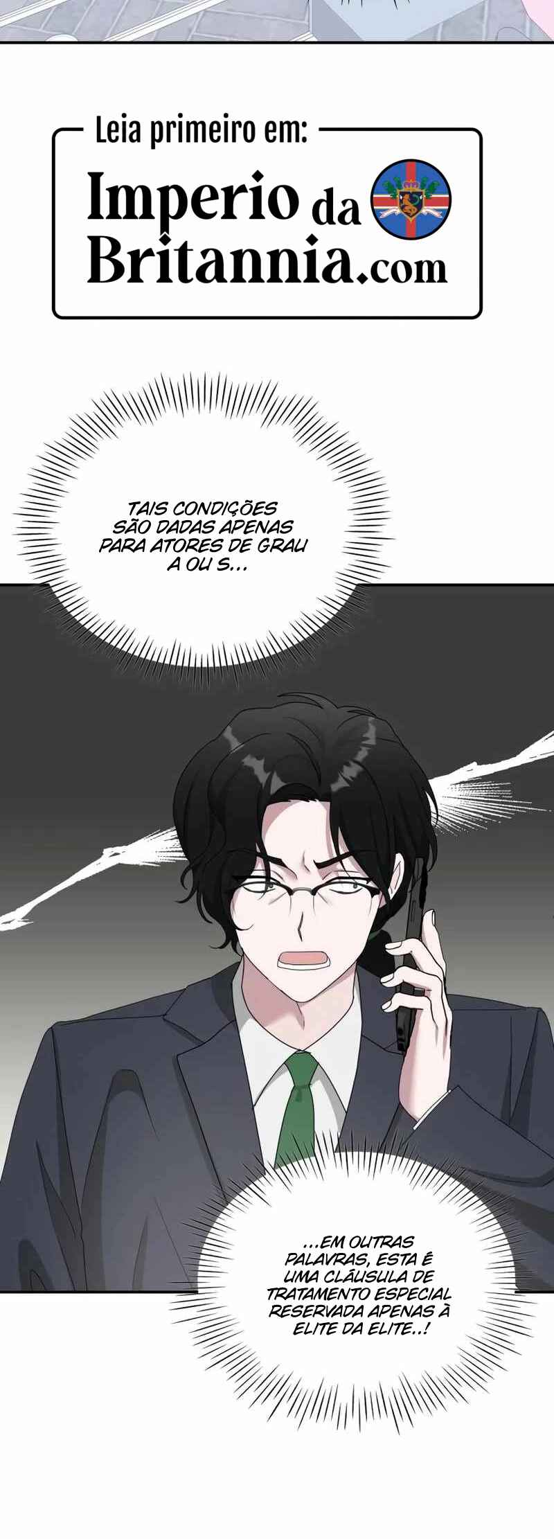 Chapter 46 - Page 37