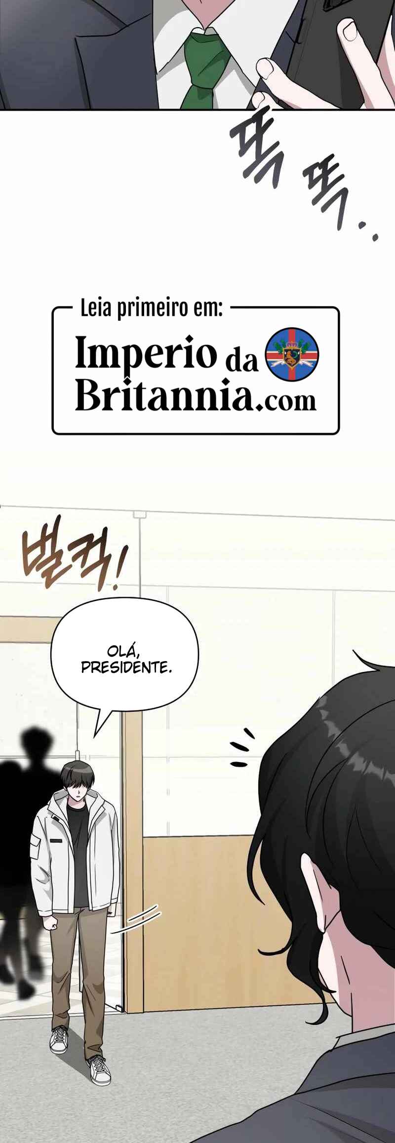 Chapter 46 - Page 46