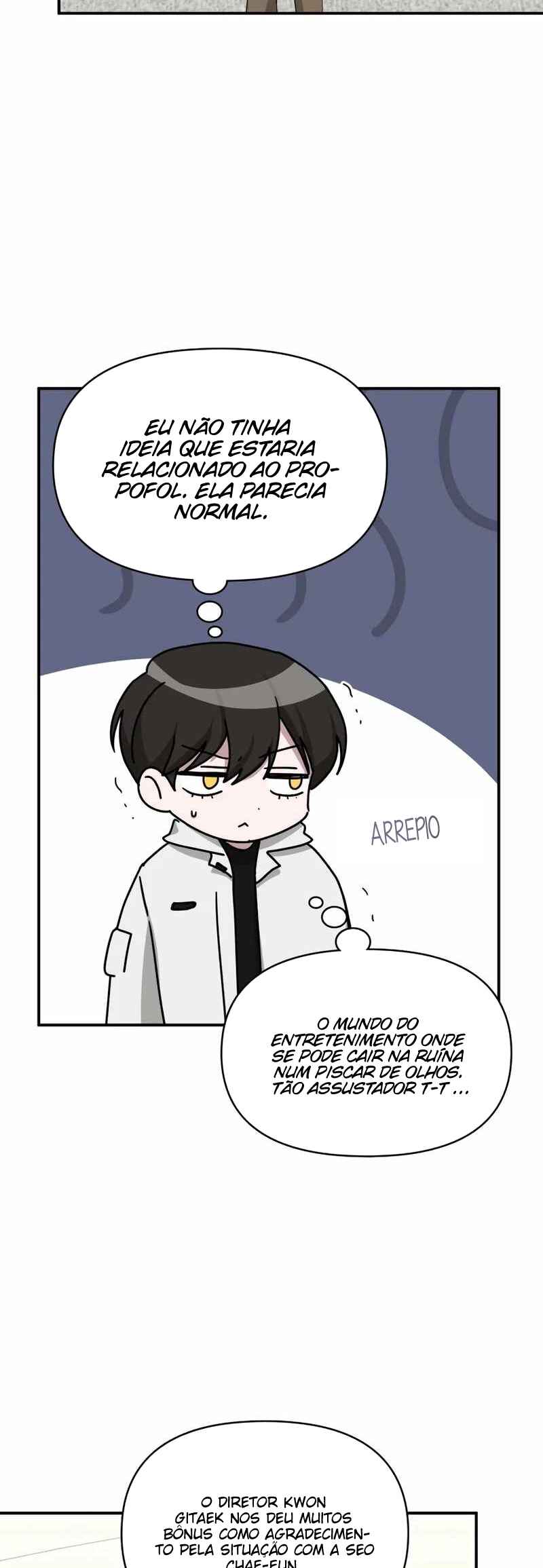 Chapter 46 - Page 48