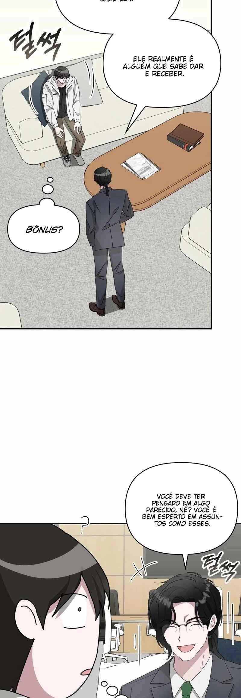 Chapter 46 - Page 49