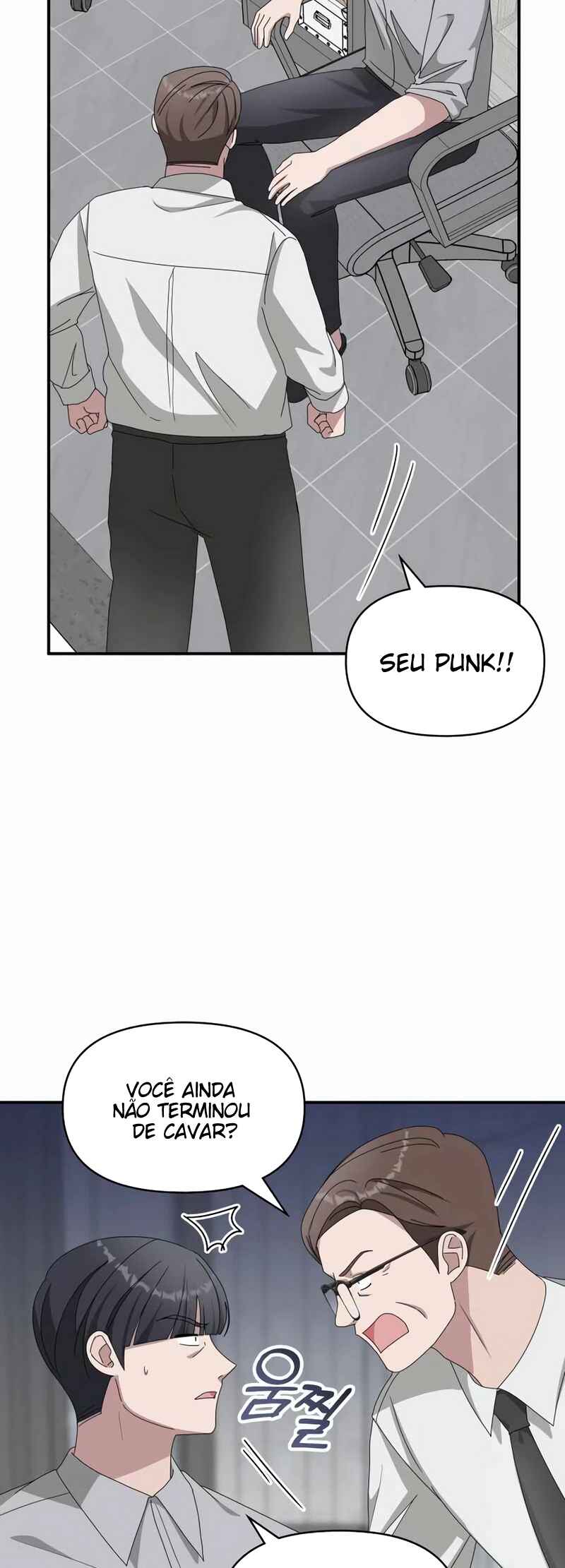 Chapter 46 - Page 5