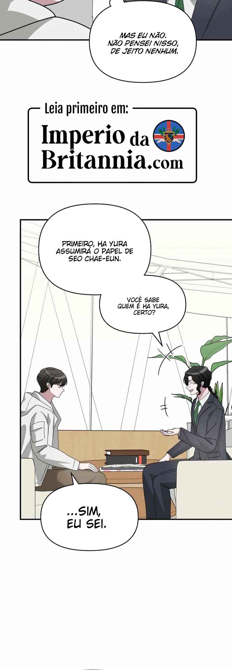 Chapter 46 - Page 50