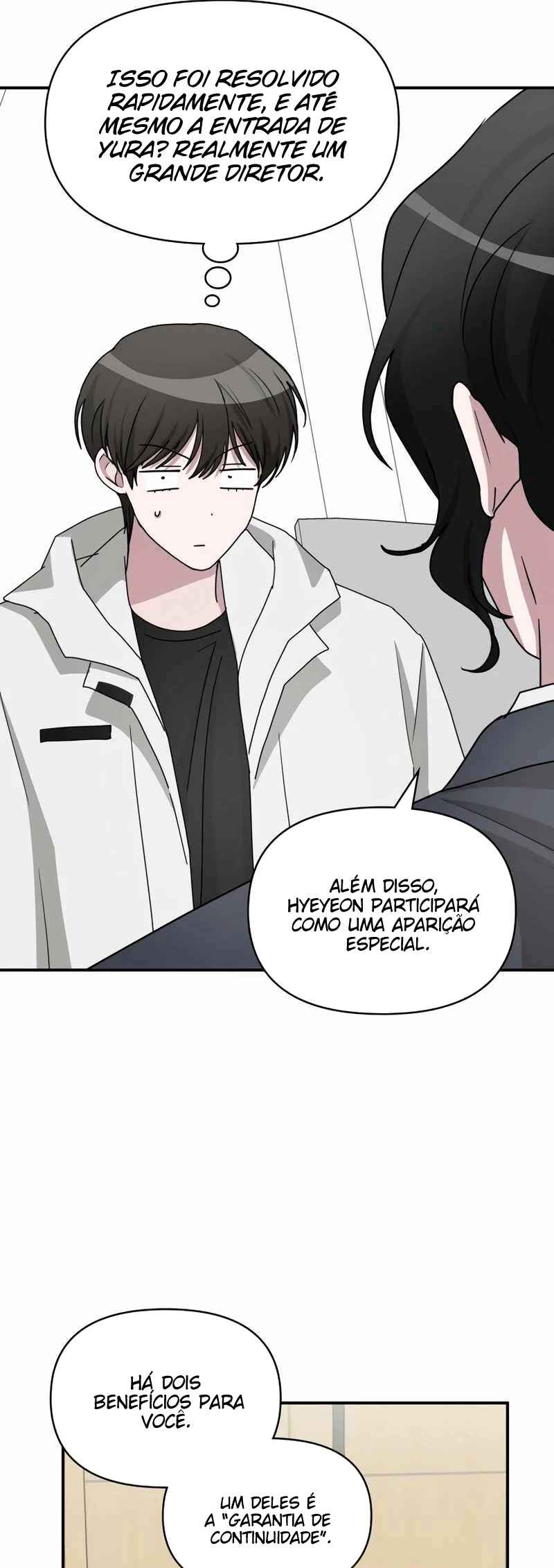 Chapter 46 - Page 51