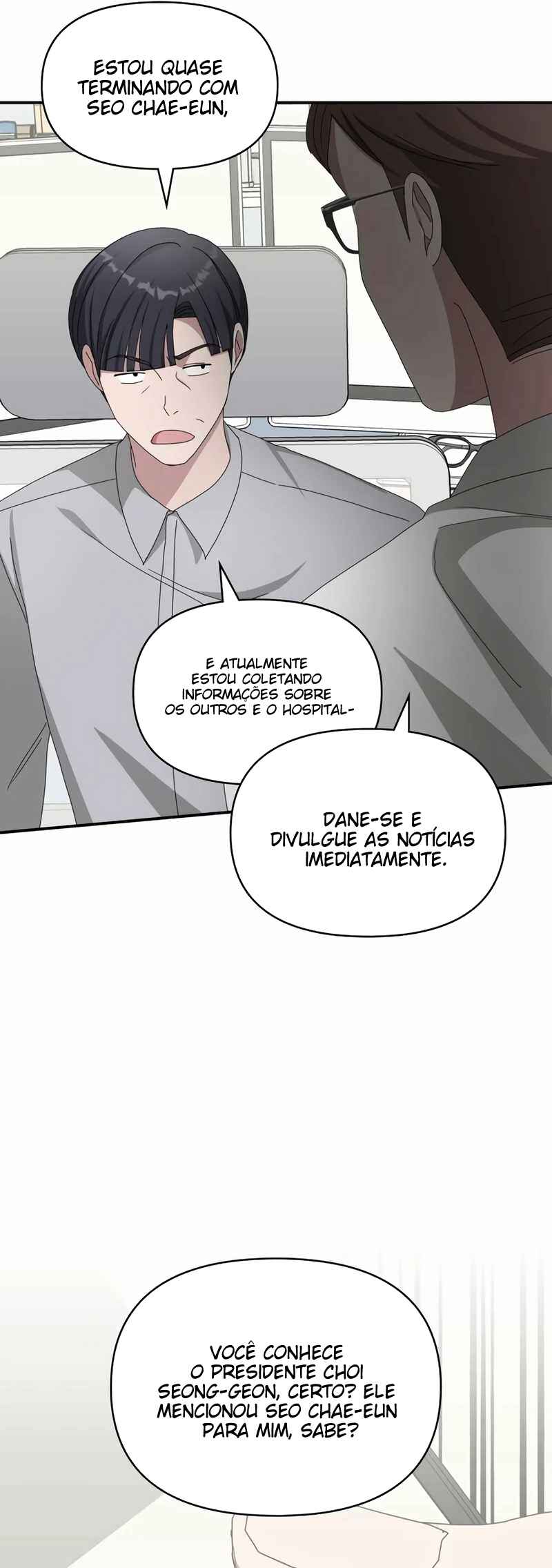 Chapter 46 - Page 8