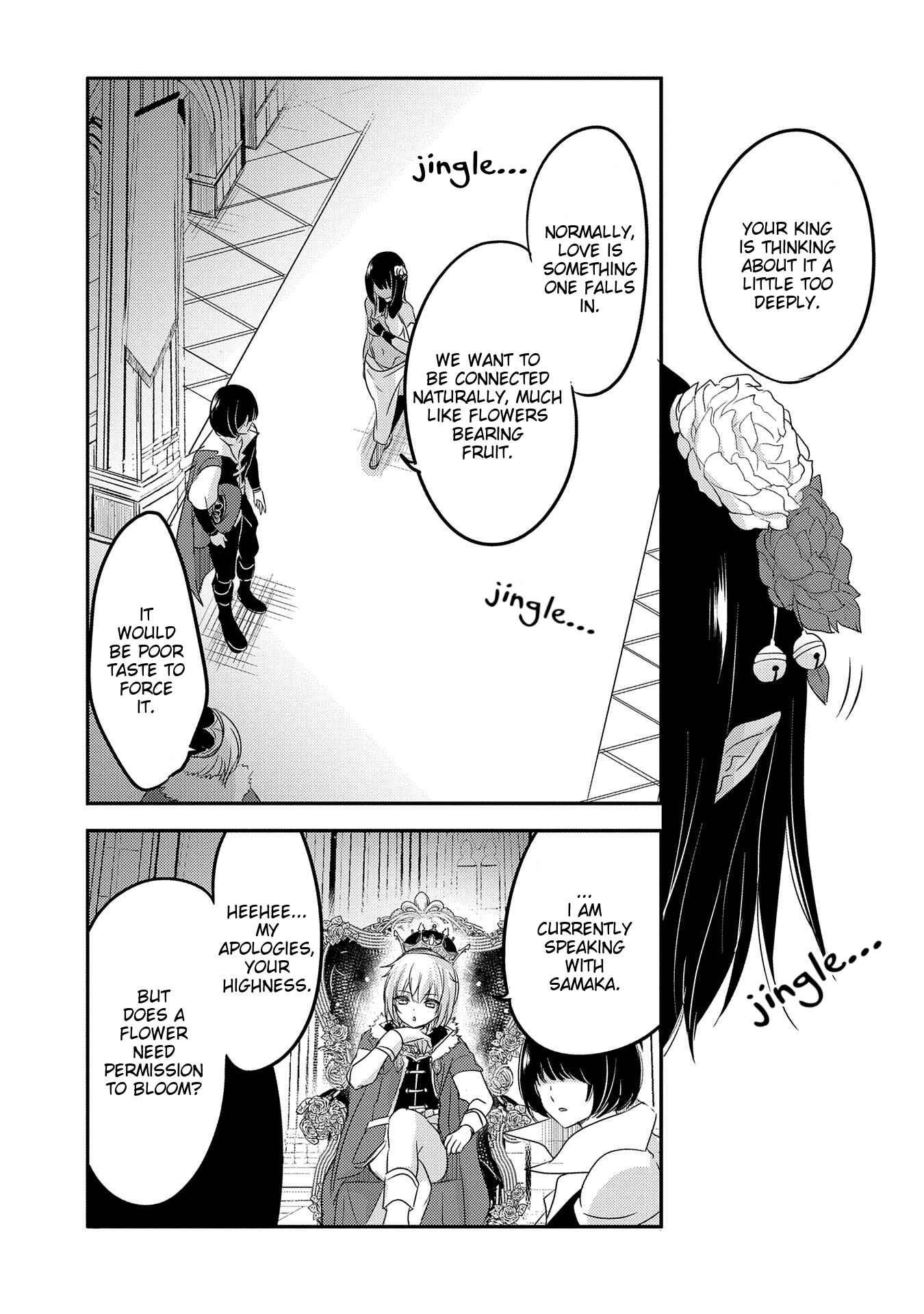 Chapter 32 - Page 13