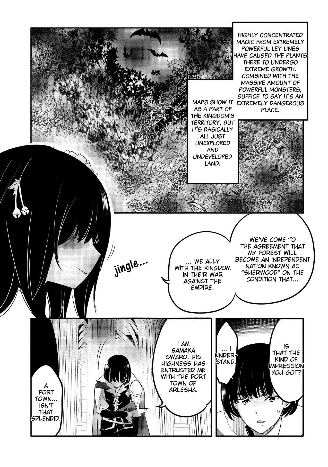 Chapter 32 - Page 15