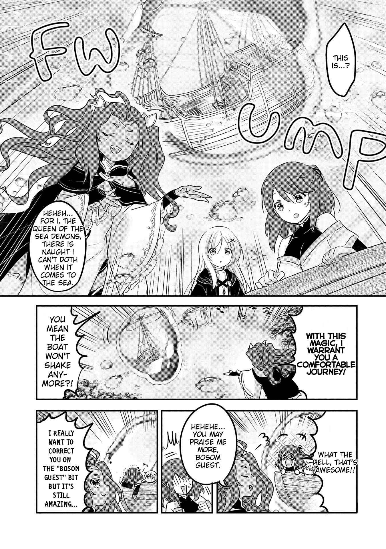 Chapter 32 - Page 23