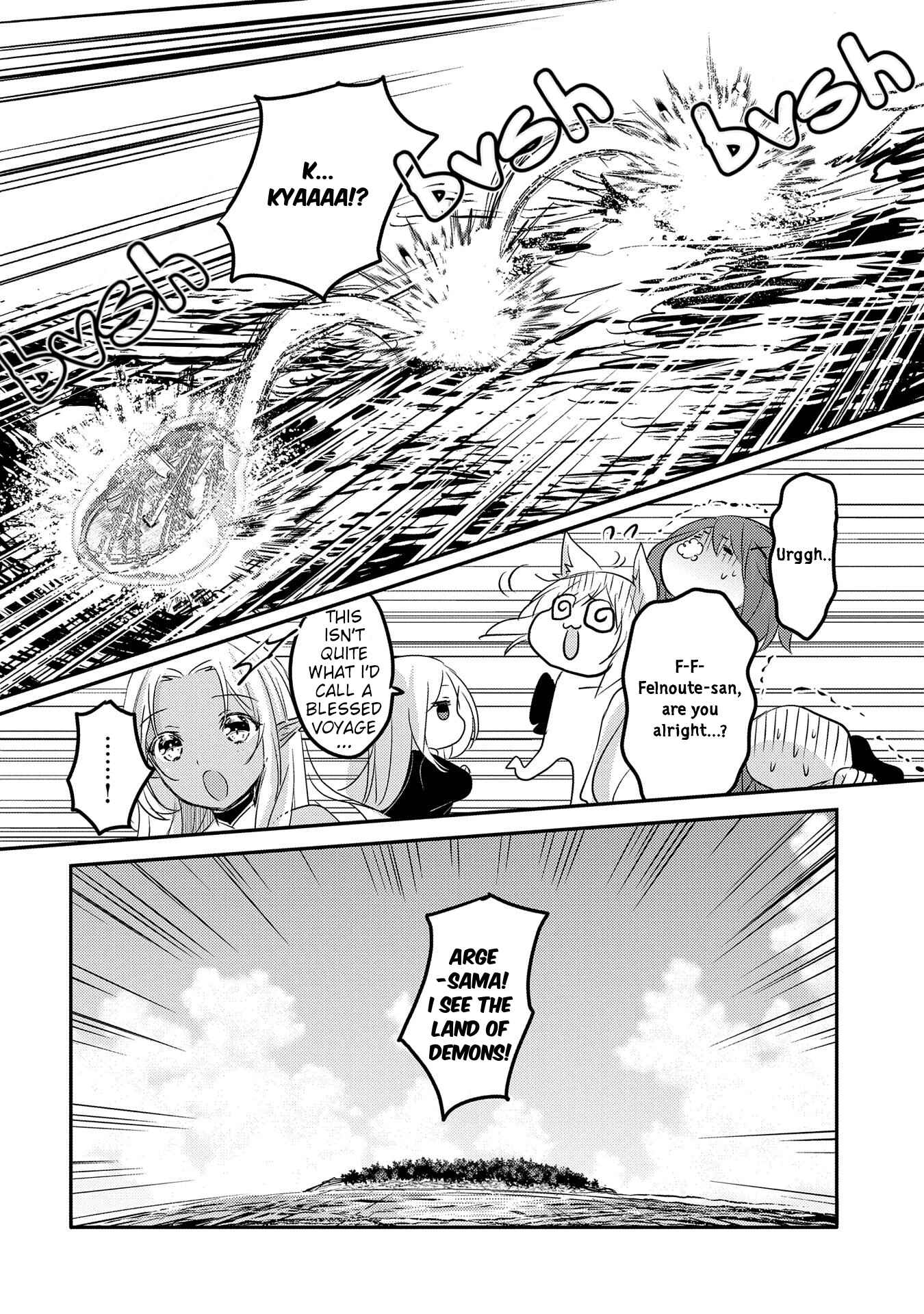 Chapter 32 - Page 28