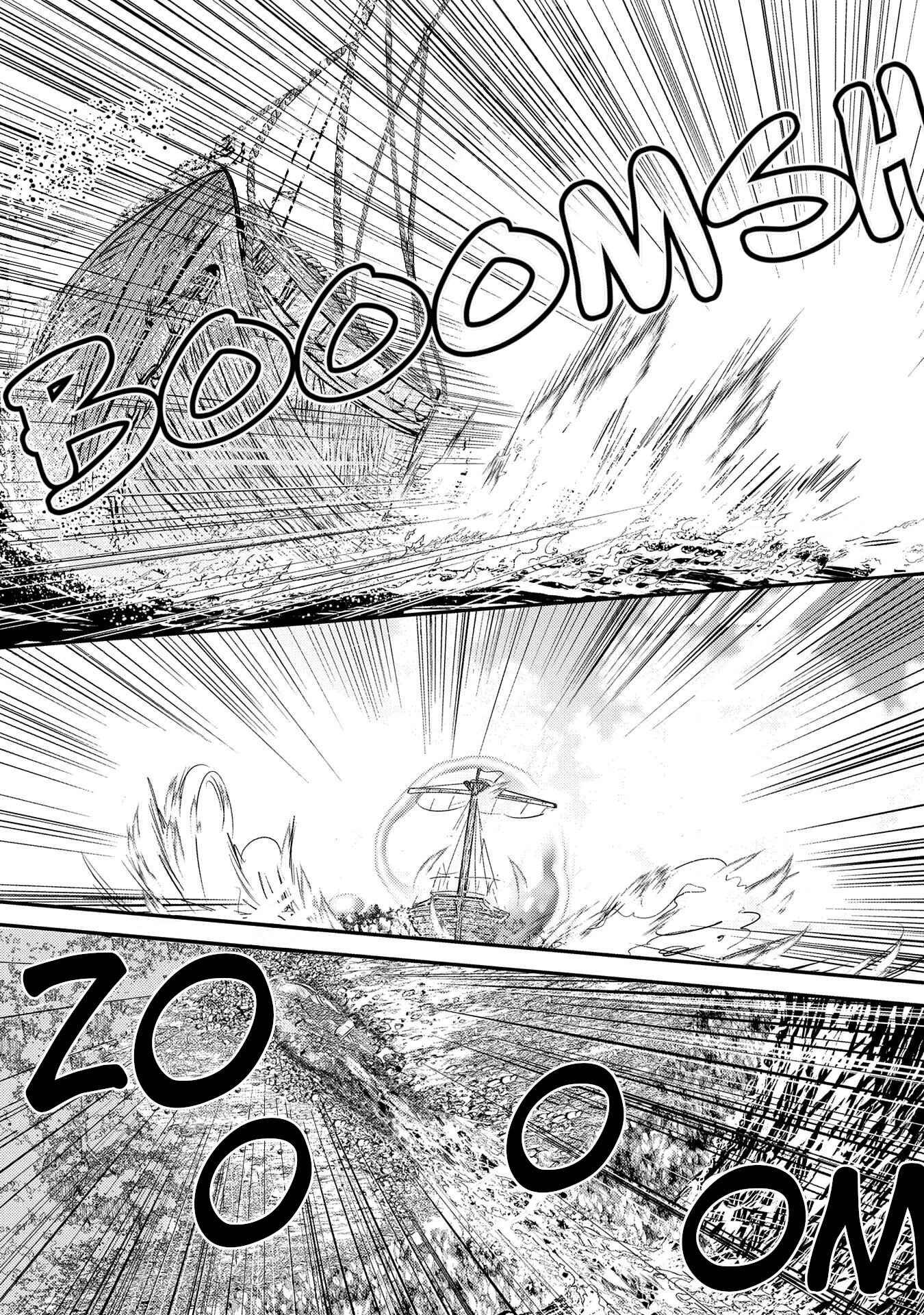 Chapter 32 - Page 30